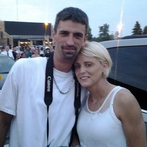 Meet your Posher, Jody